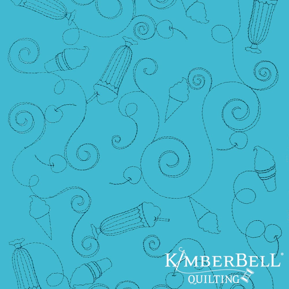 Two Scoops Quilting Bundle