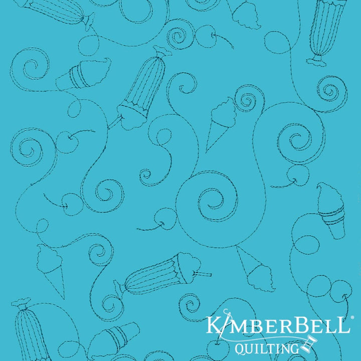 Two Scoops Quilting Bundle