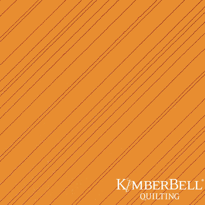 Lines 6 - Background Quilting