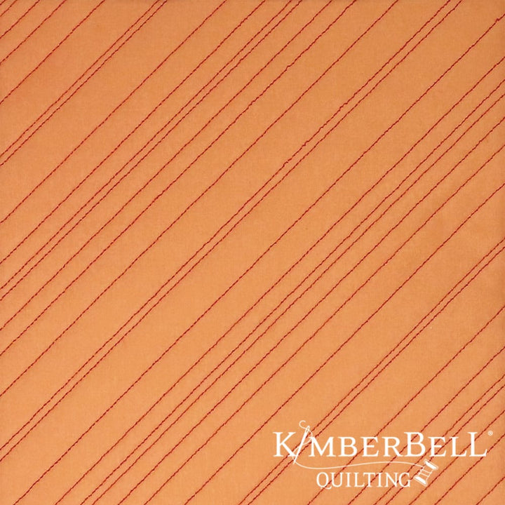 Cup of Cheer Quilting Bundle