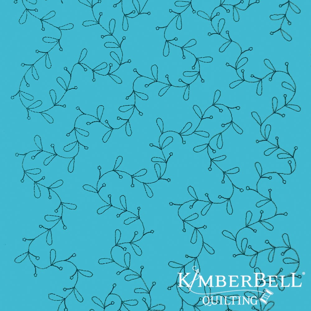 Quilting Through The Year Bundle