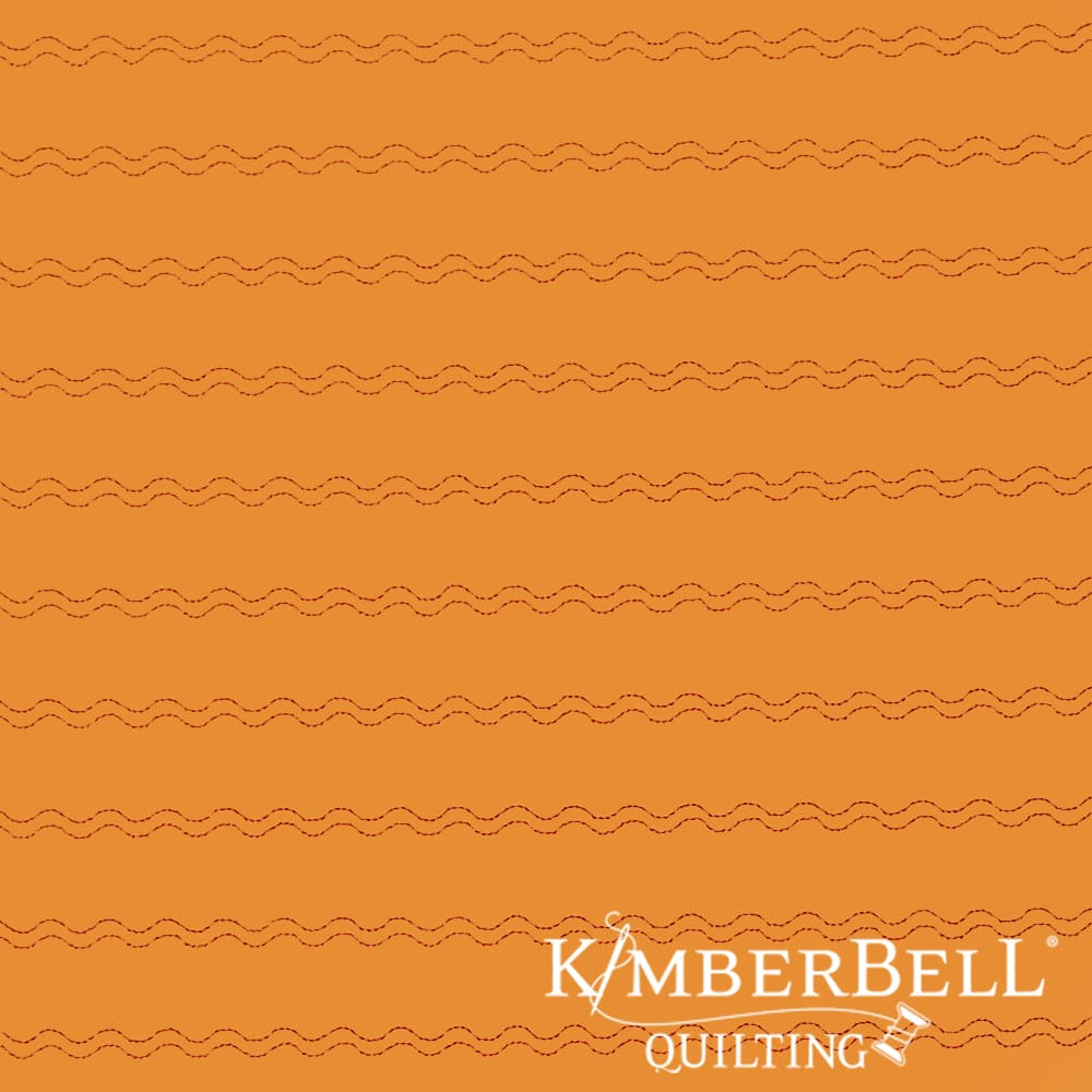 Sweet Land of Liberty Quilting Bundle