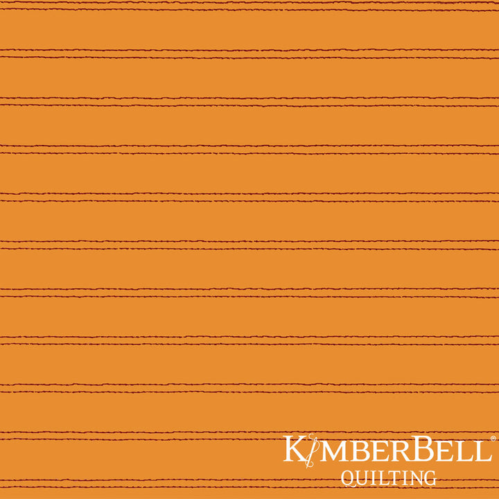 Lines 7 - Background Quilting