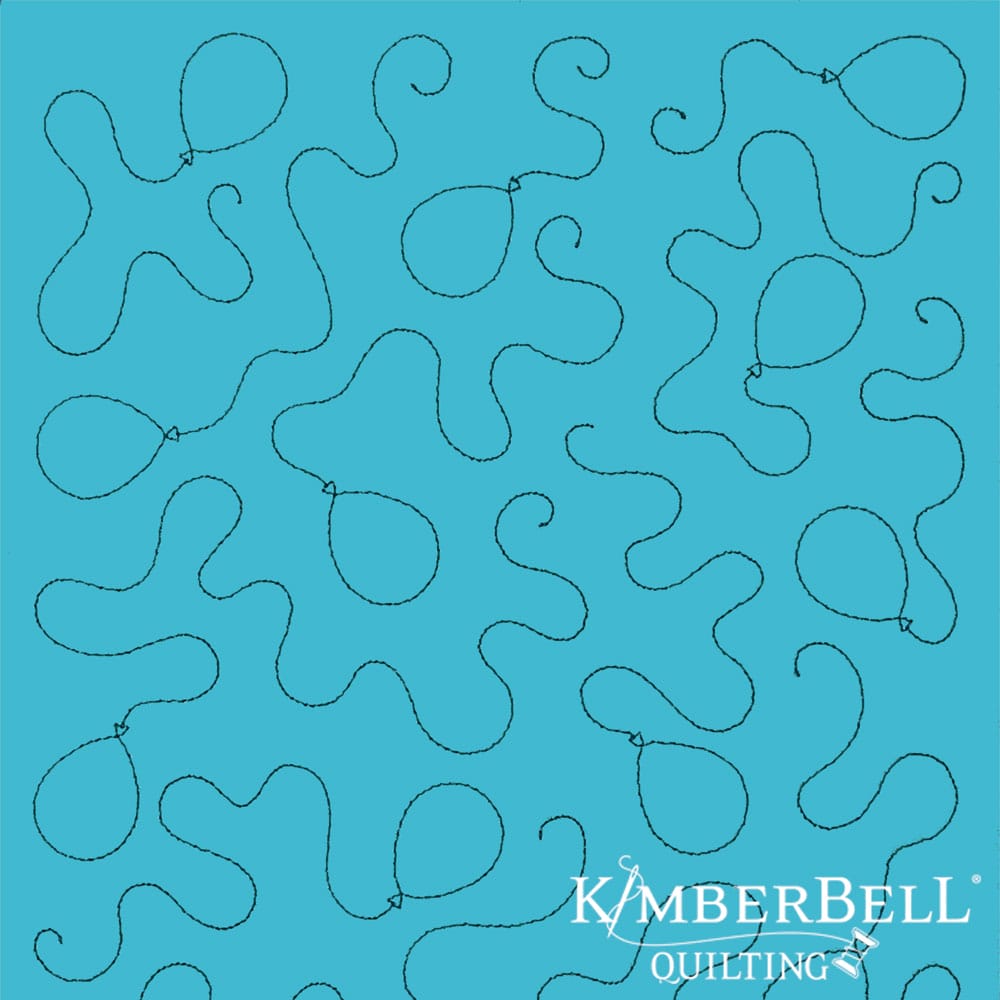 kdq123 Celebration 4