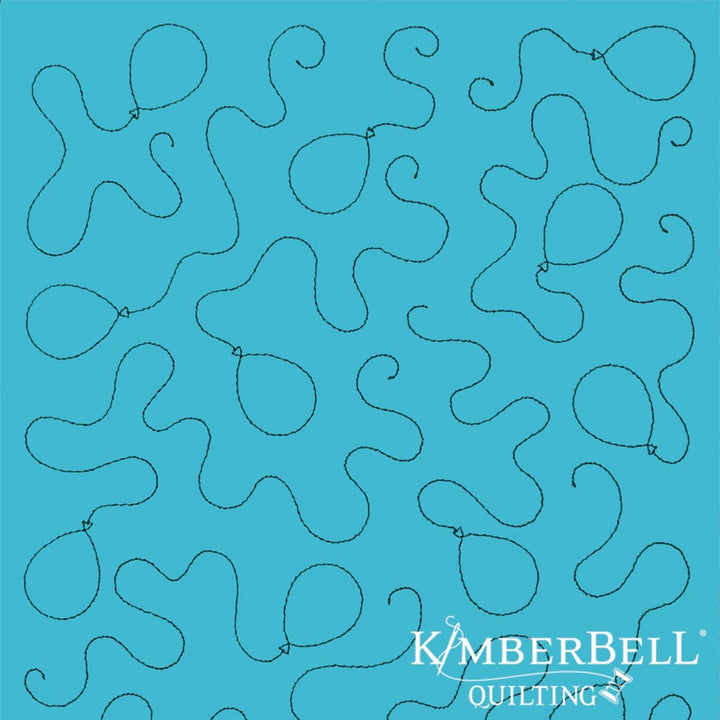 kdq123 Celebration 4