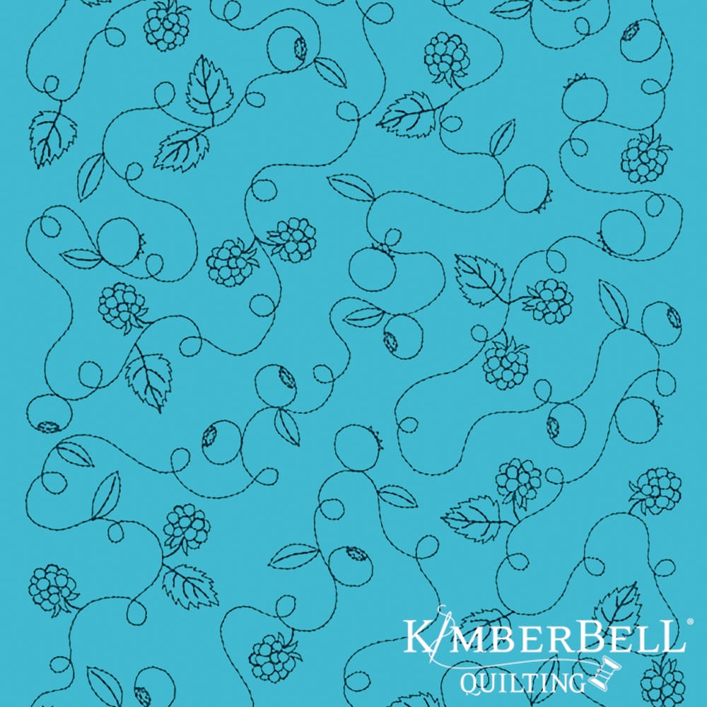 Sweet as Pie Quilting Bundle