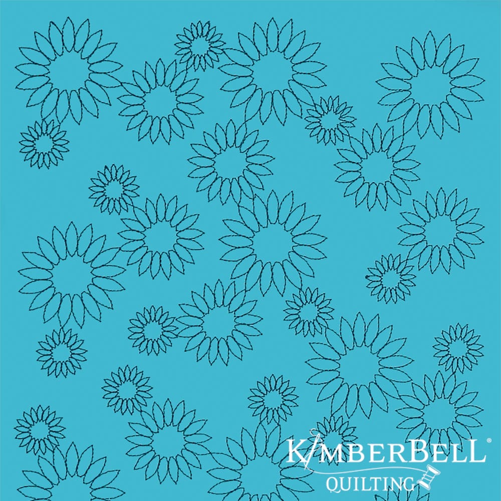 Quilting Through The Year Bundle