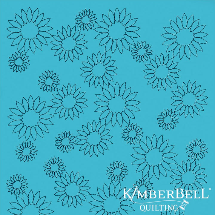 Quilting Through The Year Bundle