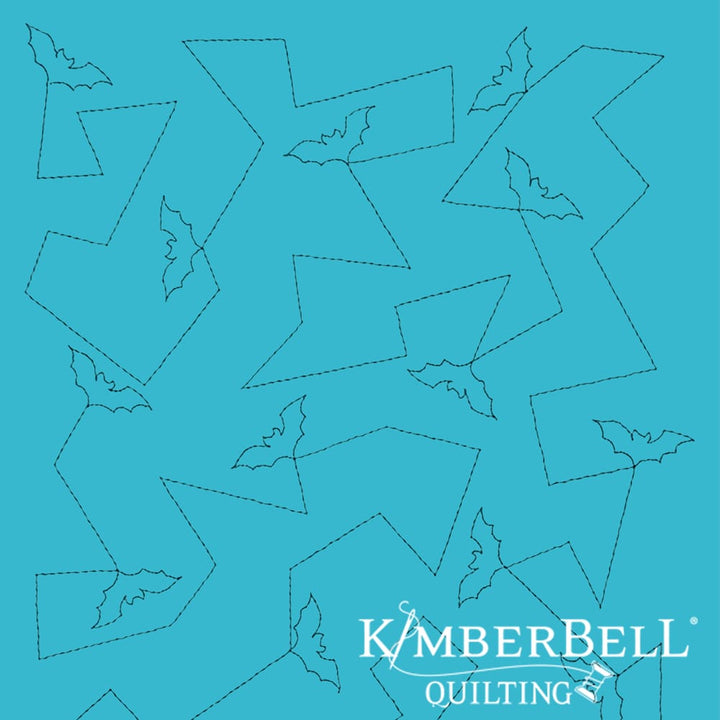 Quilting Through The Year Bundle