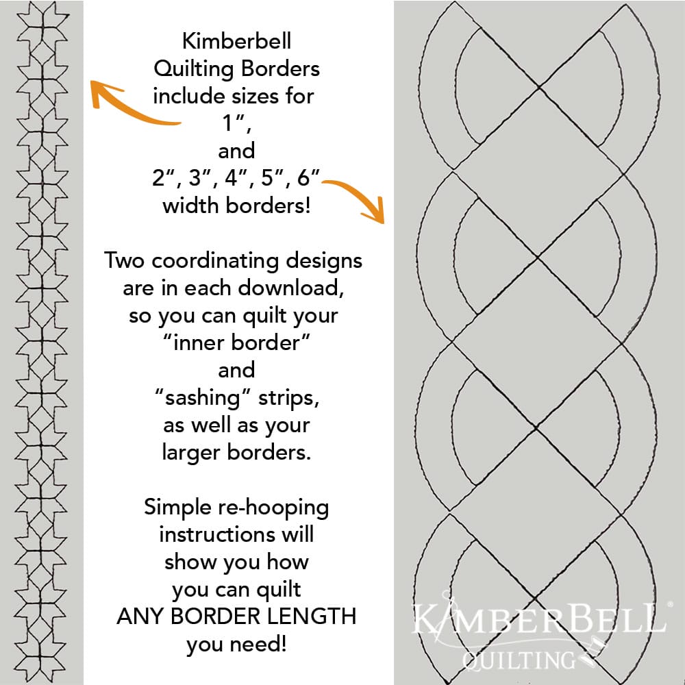 kdq155-geometricborder-3