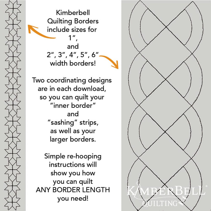 kdq155-geometricborder-3