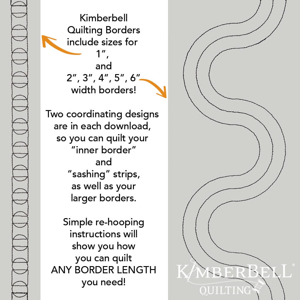 kdq157-geometric-border-5