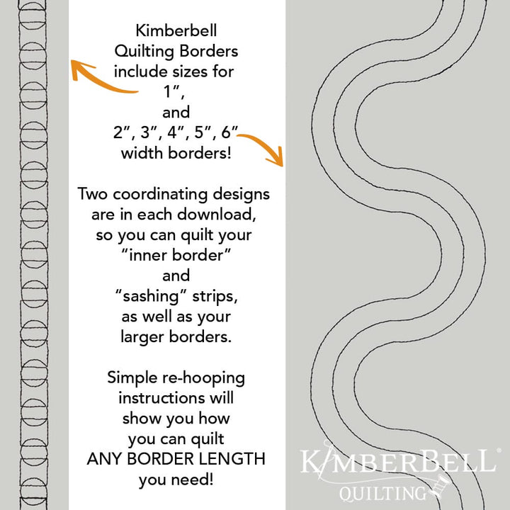 kdq157-geometric-border-5