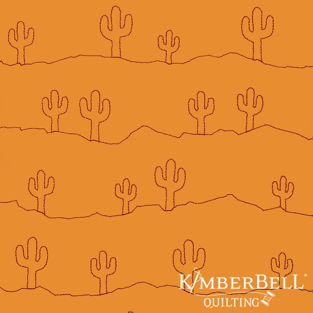 Merry Christmas Y'all Quilting Bundle