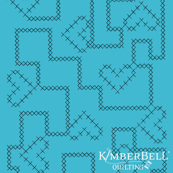 Oh, Sew Delightful! Quilting Bundle