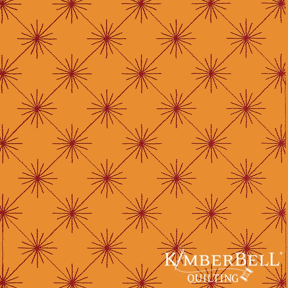 kdq181 Radial lines 2