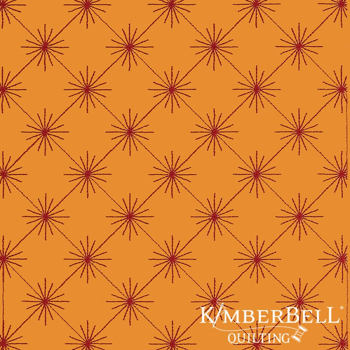 kdq181 Radial lines 2