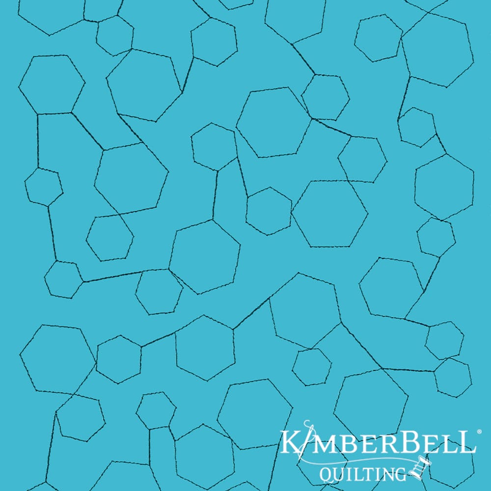 Oh, Sew Delightful! Quilting Bundle