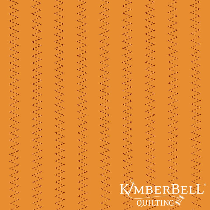 Oh, Sew Delightful! Quilting Bundle