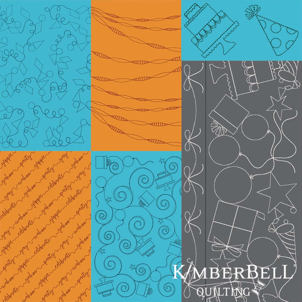 KDQ194-Shout-Hooray-Quilting-Bundle