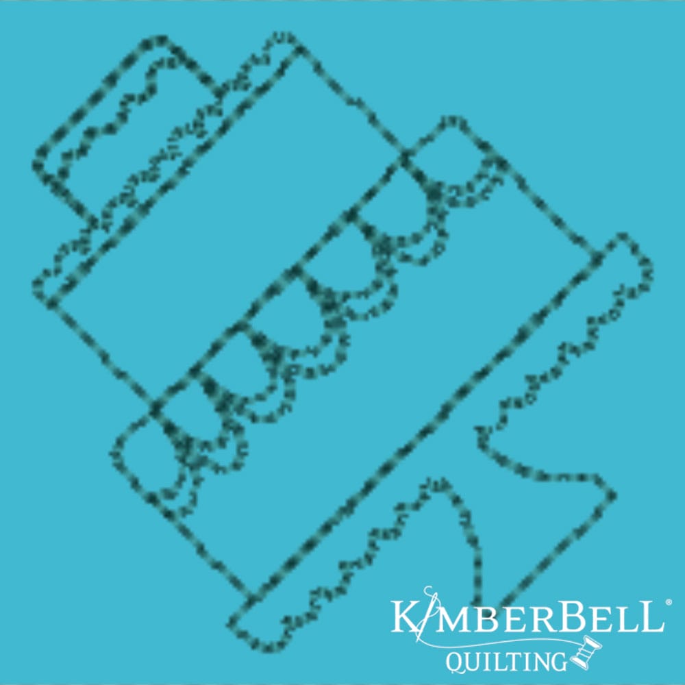 Shout Hooray Quilting Bundle