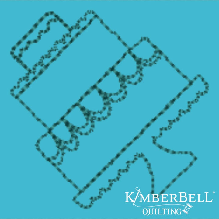 Shout Hooray Quilting Bundle