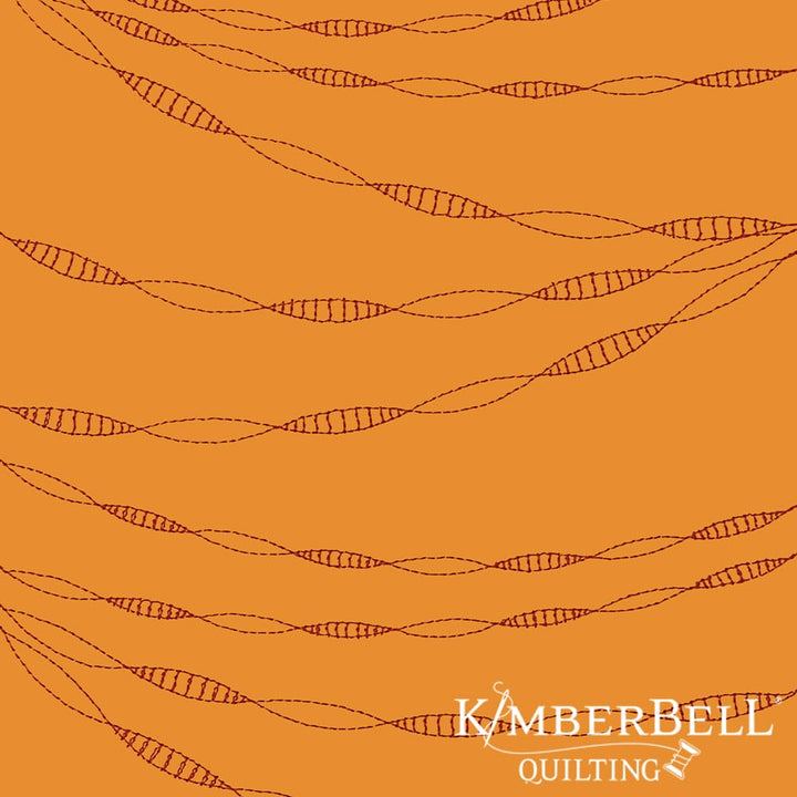 KDQ197 Celebration 7