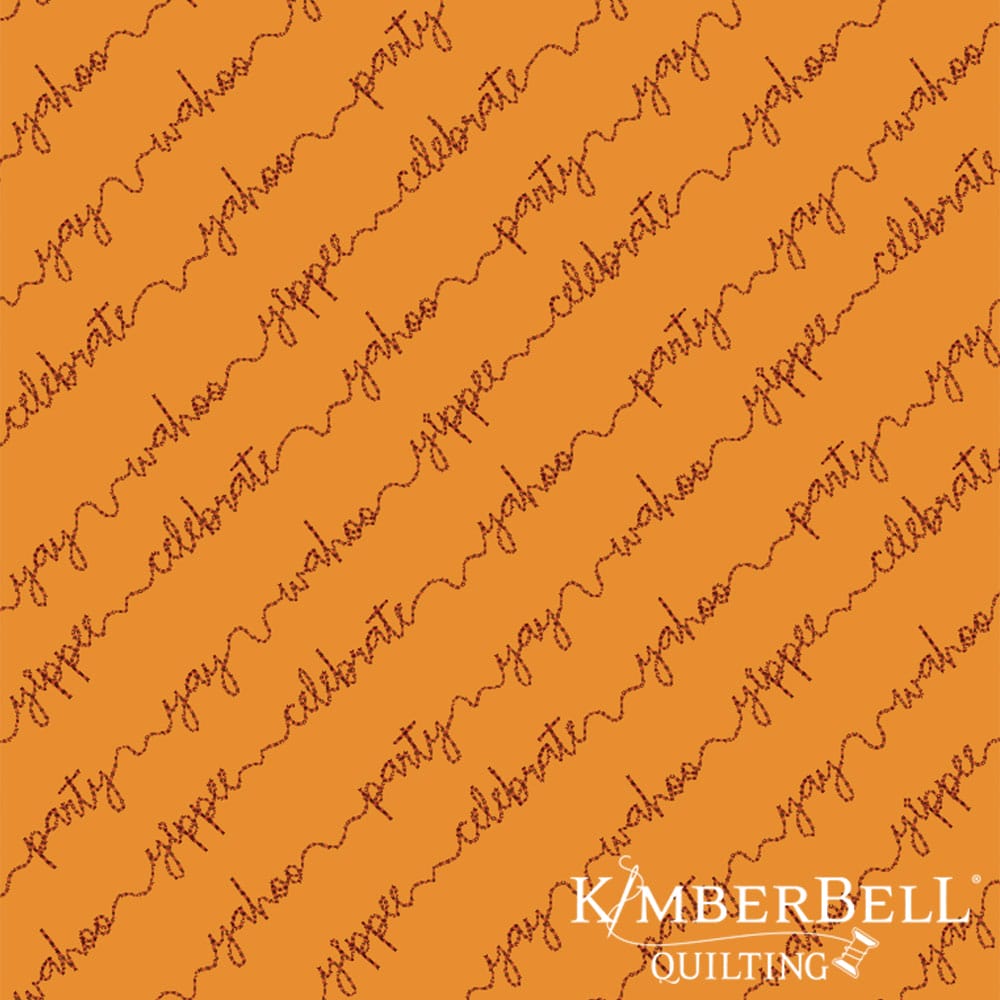 KDQ198 Celebration 8