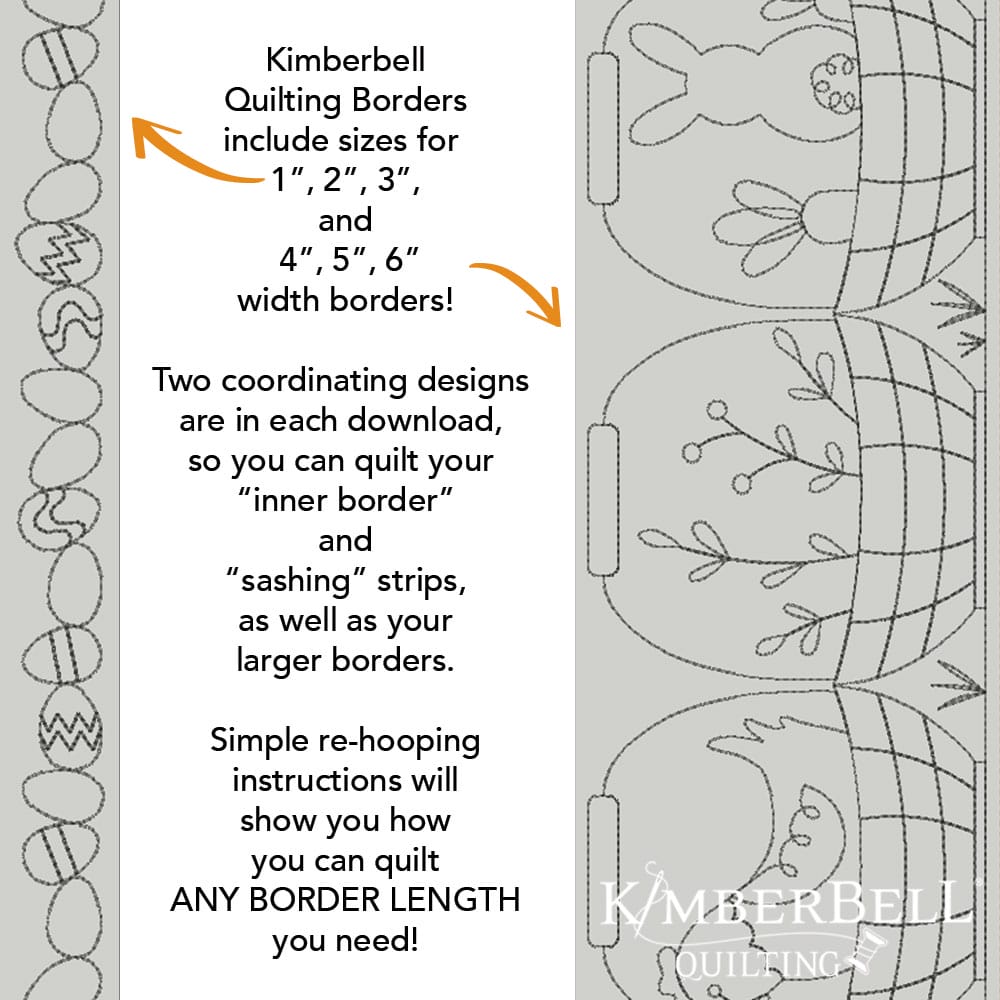 kdq201 Easter Border 1