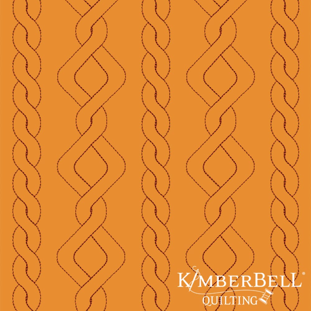 Falling for Autumn Quilting Bundle