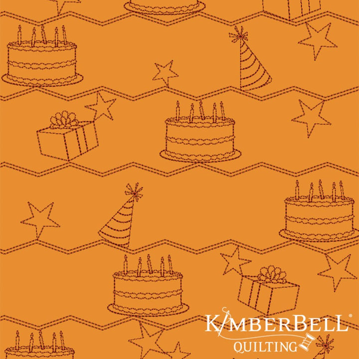 KDQ220 Celebration 9