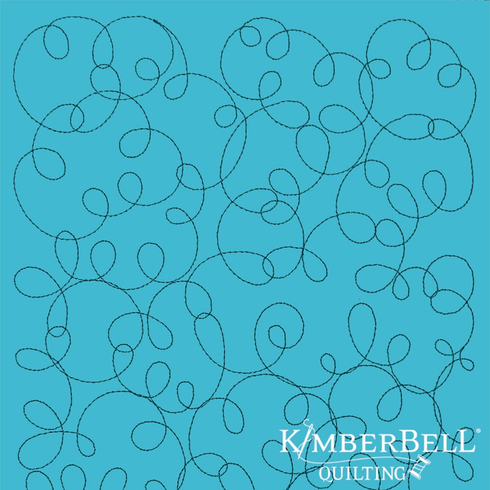 KDQ2212 Loops 1 Image