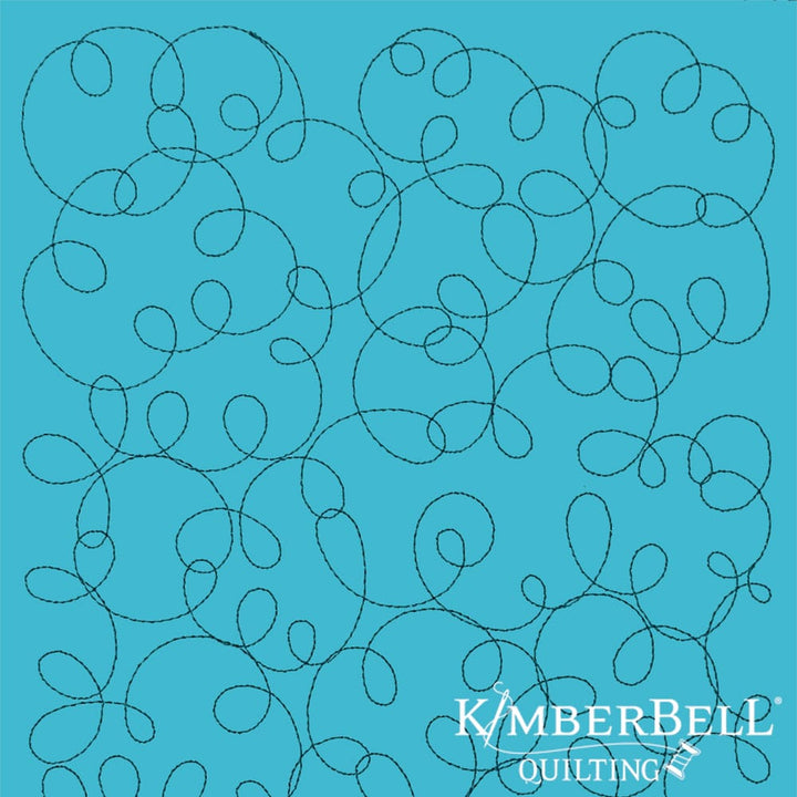 KDQ2212 Loops 1 Image