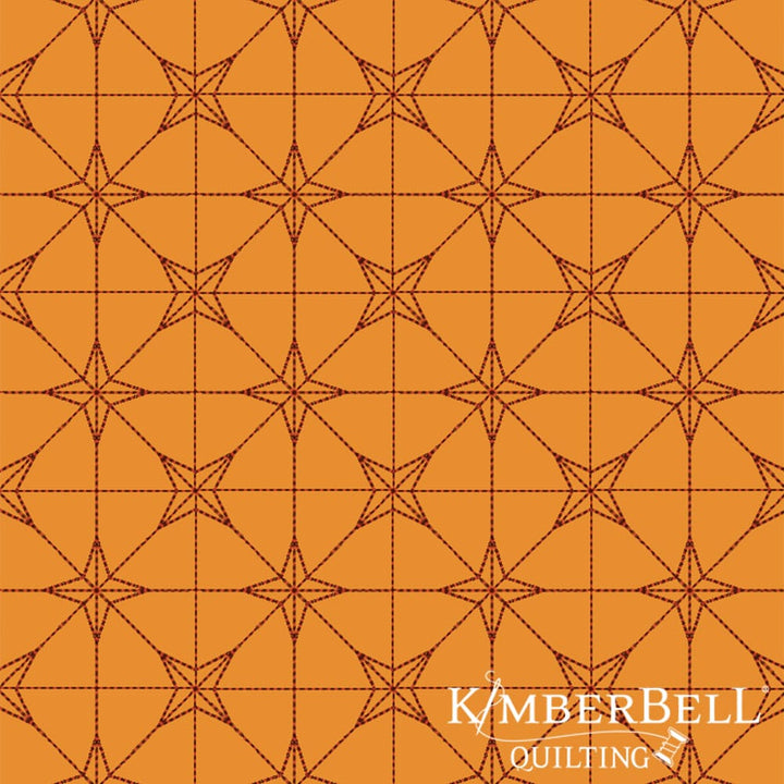 Nativity Bench Pillow Quilting Bundle