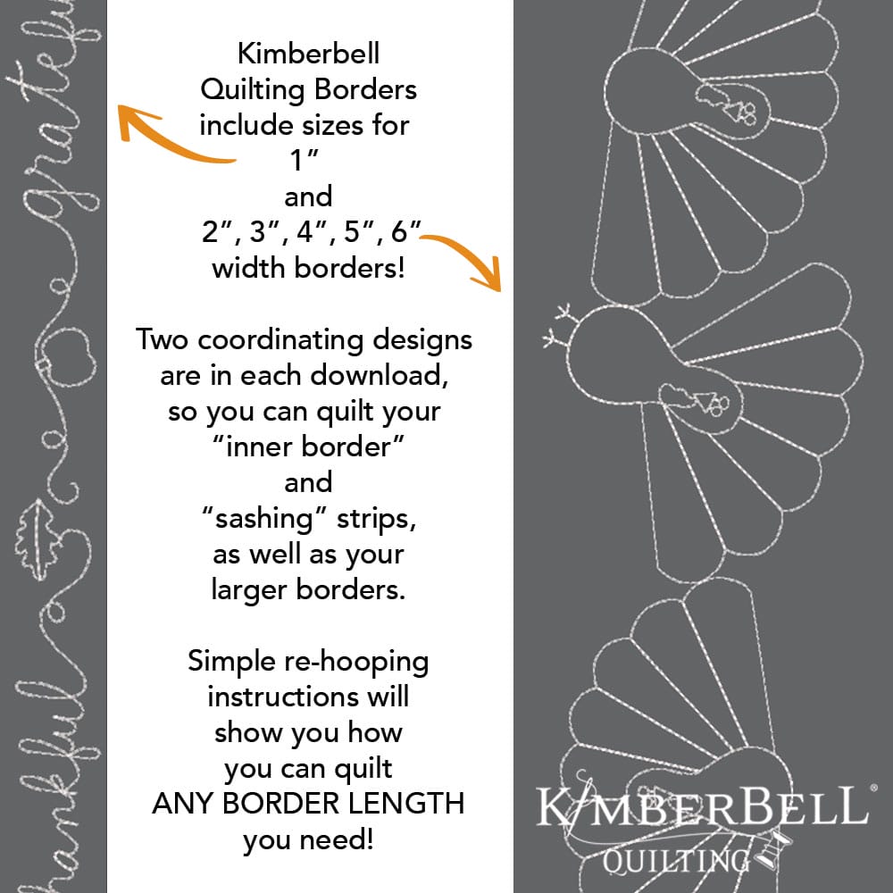 KDQ241 Border Thanksgiving 1