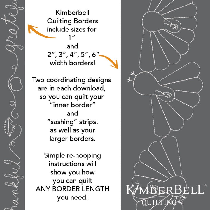 KDQ241 Border Thanksgiving 1