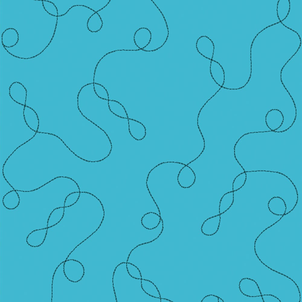 Loop 6 Loops 6 | Kimberbell
