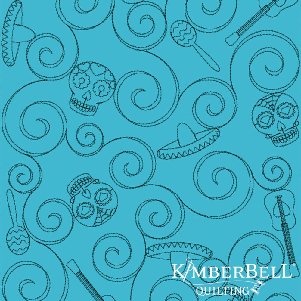 KDQ242 Celebration 10