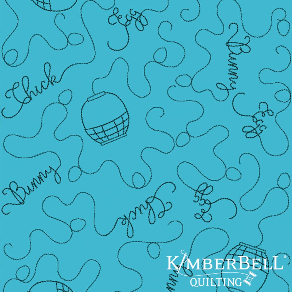 Mini Quilts Vol. 1: January-June Quilting Bundle