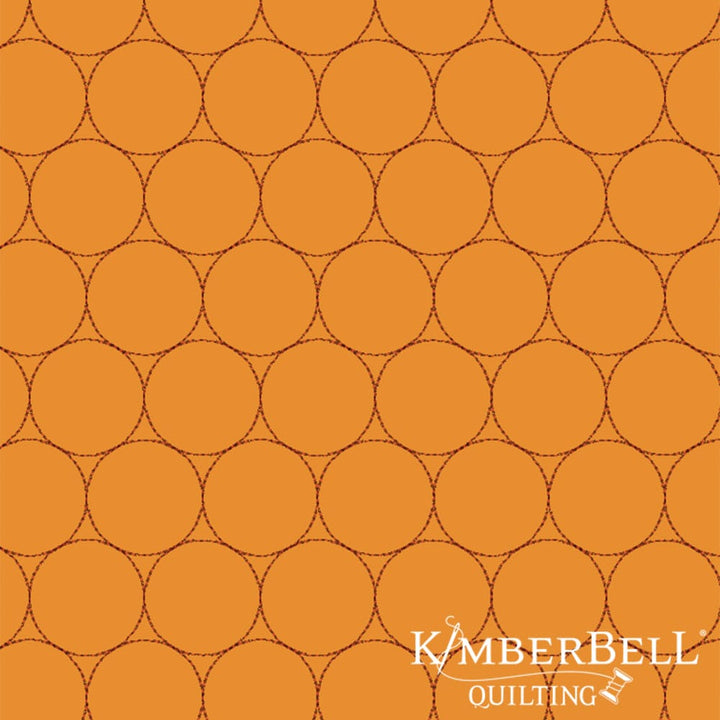 Mini Quilts Vol. 1: January-June Quilting Bundle