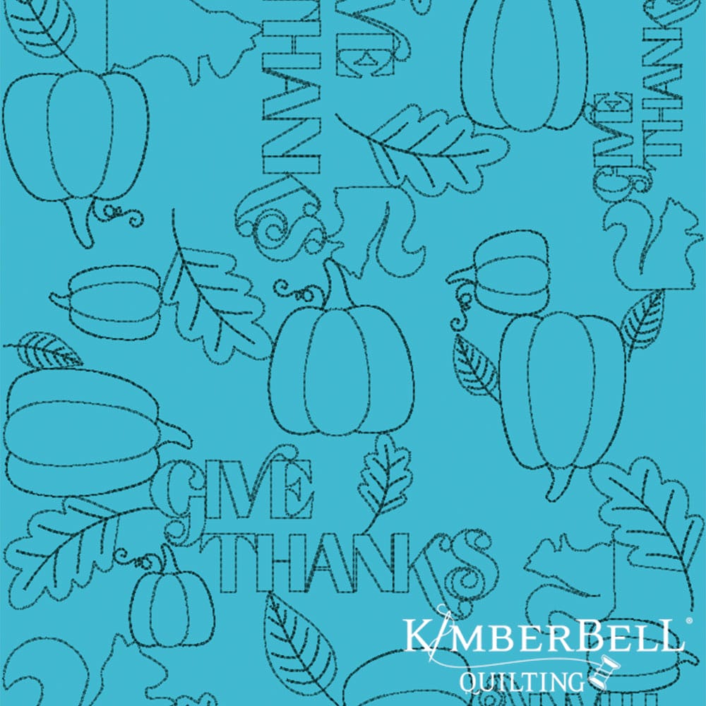 KDQ268 Thanksgiving 1