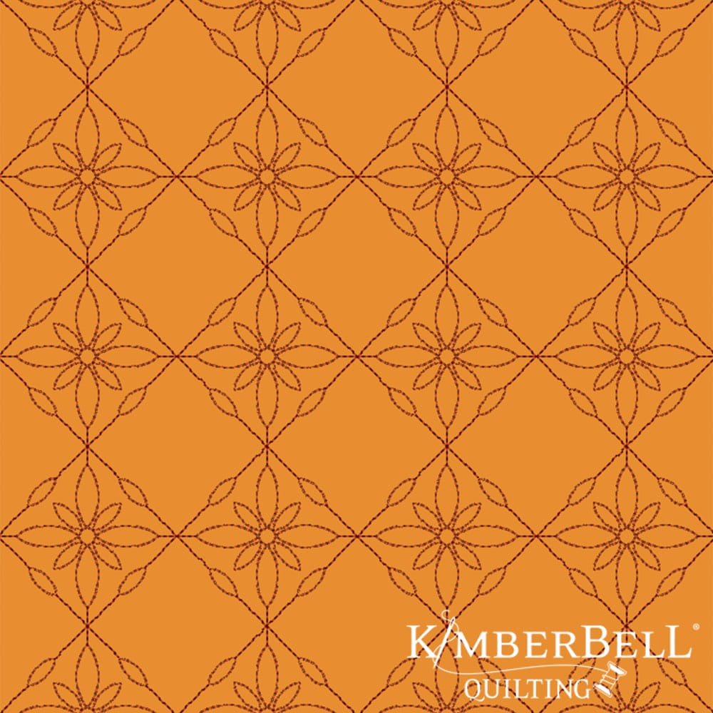 Quilting Through the Seasons Quilting Bundle - Background Quilting