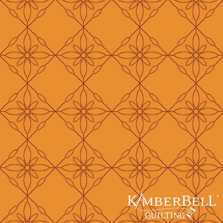 Quilting Through the Seasons Quilting Bundle - Background Quilting