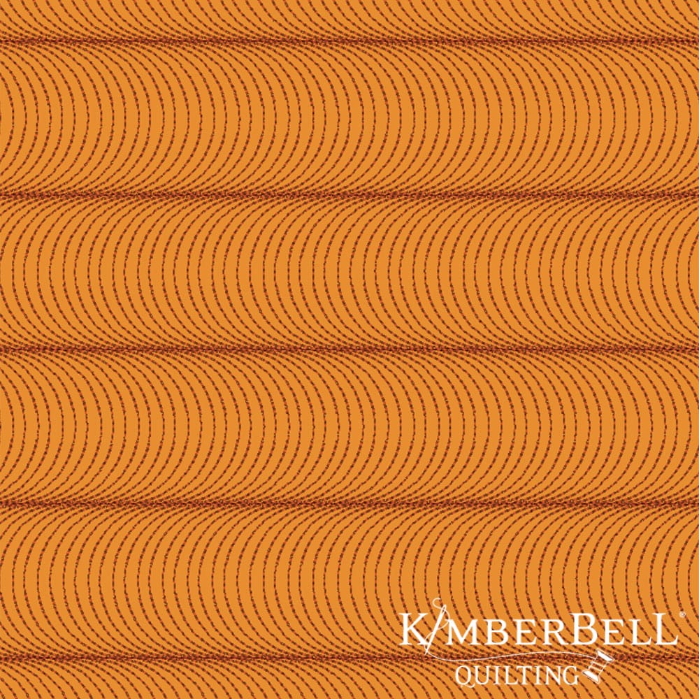 Mini Quilts, Vol. 2: July-December Quilting Bundle