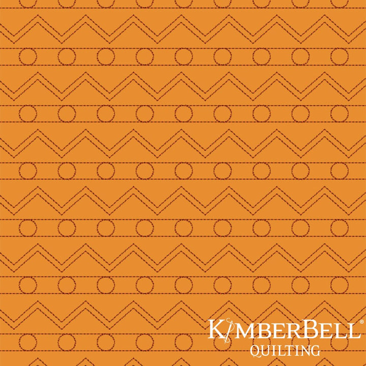 Hoppin' Down the Bunny Trail Quilting Bundle