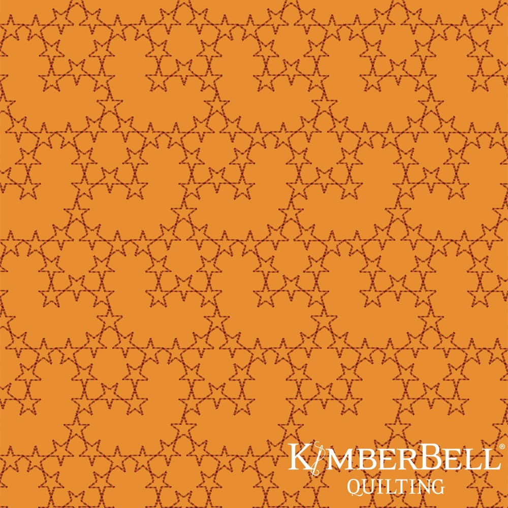 Star Spangled Beauty Quilting Bundle