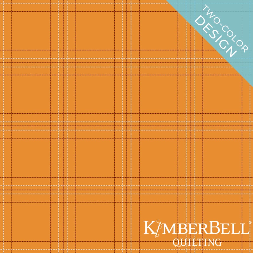 Star Spangled Beauty Quilting Bundle