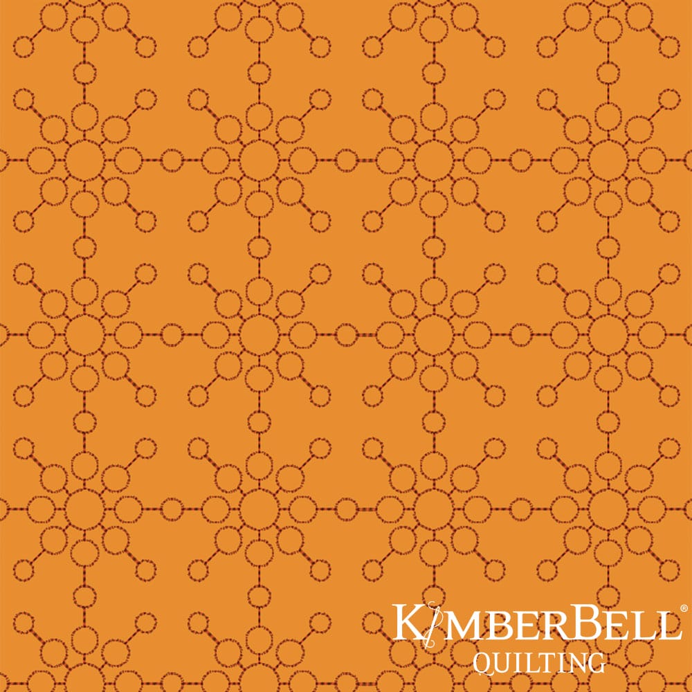 Enchanted Winter Quilting Bundle