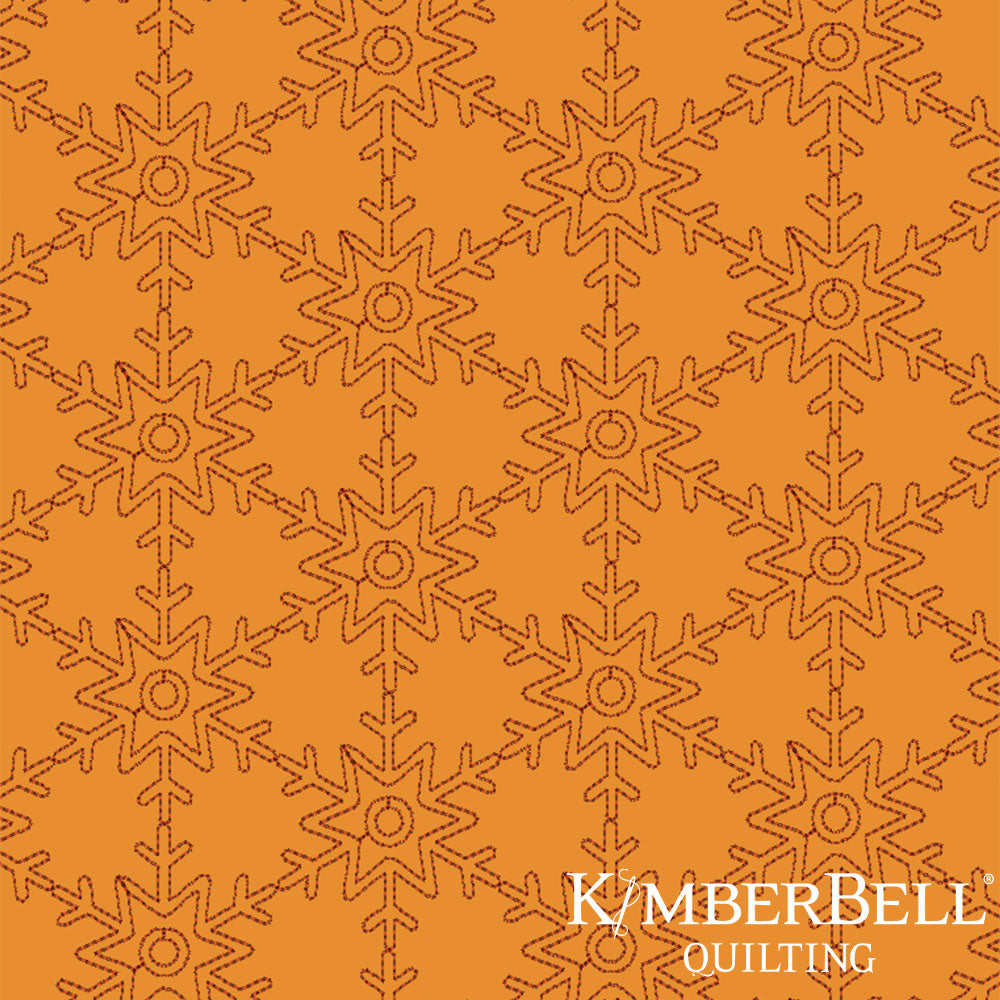 Let it Snow Quilting Bundle