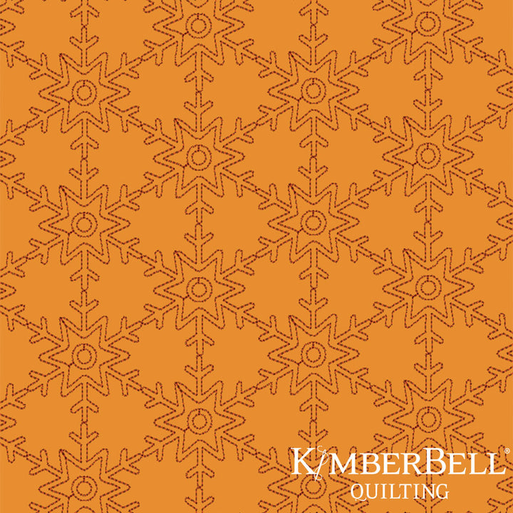 Let it Snow Quilting Bundle